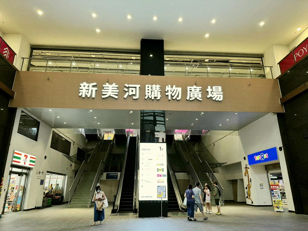 銀座杏子日式豬排，網友票選人氣第一名日式豬排！軟殼蝦與極厚炸