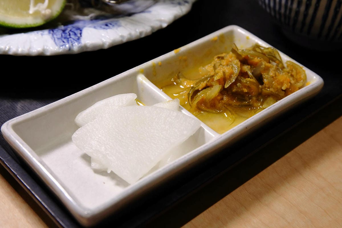 銀座杏子日式豬排，網友票選人氣第一名日式豬排！軟殼蝦與極厚炸