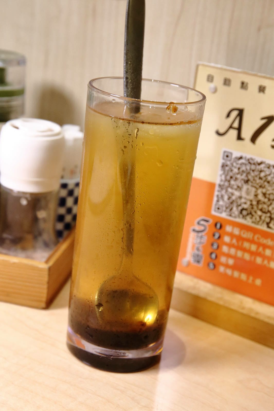 銀座杏子日式豬排，網友票選人氣第一名日式豬排！軟殼蝦與極厚炸