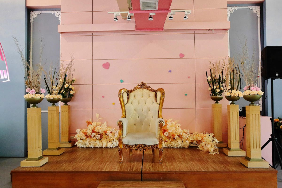 雲林古坑粉紅泡泡，雲林十大打卡聖地，雲林絕對不能錯過的景點，