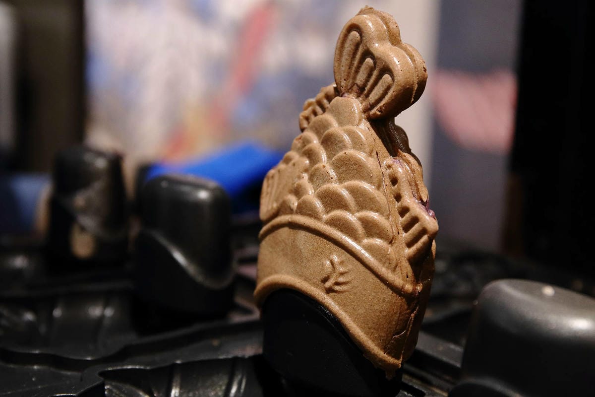 和牛涮日式鍋物放題,2024最新菜單,千元有找和牛吃到飽+鯛 和牛涮日式鍋物放題,2024最新菜單,千元有找和牛吃到飽+鯛