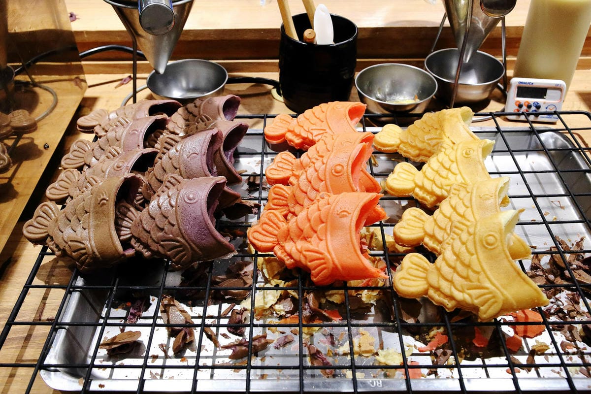 和牛涮日式鍋物放題,2024最新菜單,千元有找和牛吃到飽+鯛 和牛涮日式鍋物放題,2024最新菜單,千元有找和牛吃到飽+鯛