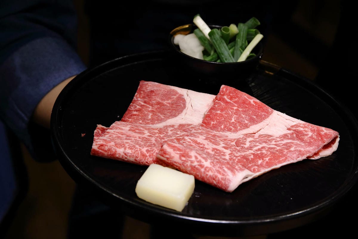 和牛涮日式鍋物放題,2024最新菜單,千元有找和牛吃到飽+鯛 和牛涮日式鍋物放題,2024最新菜單,千元有找和牛吃到飽+鯛