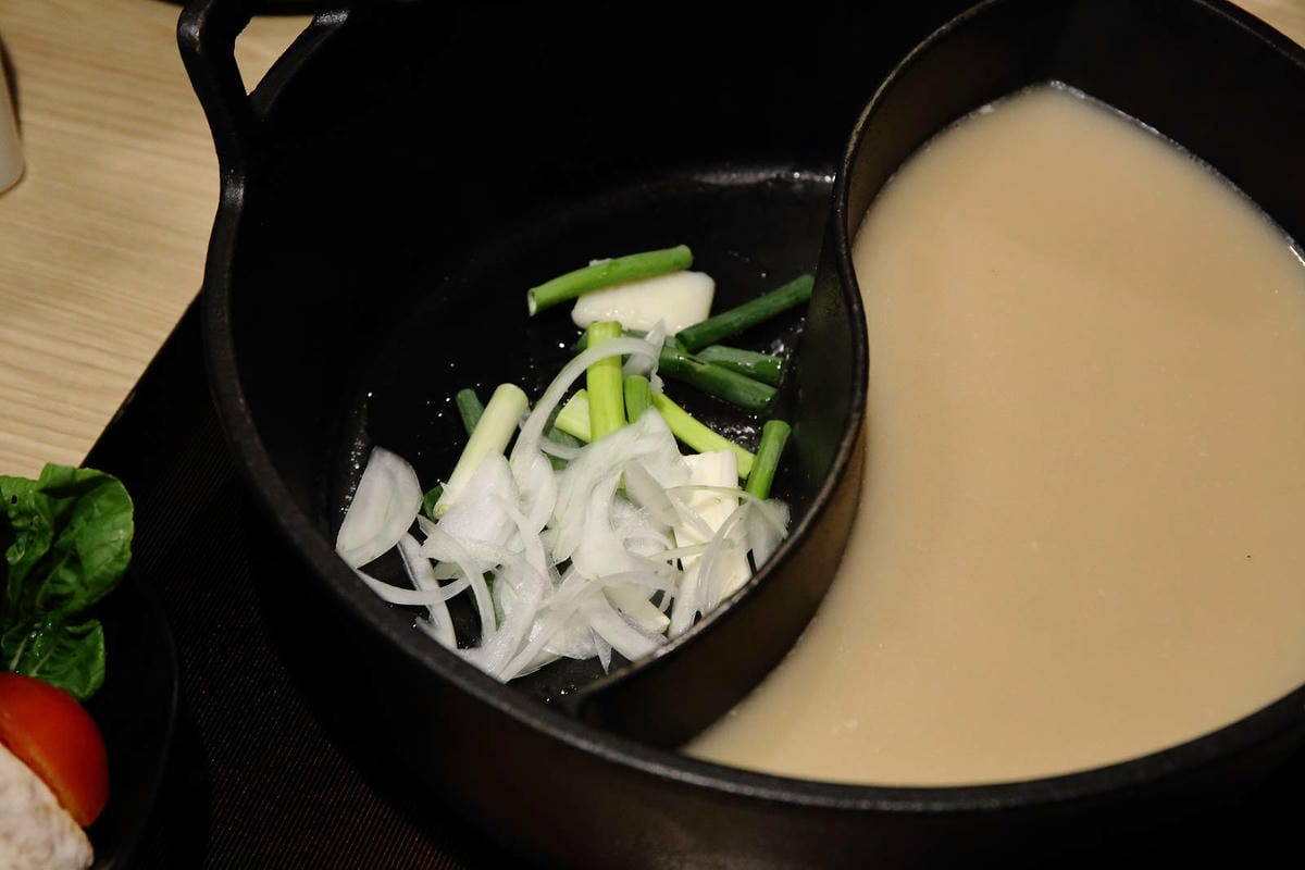 和牛涮日式鍋物放題,2024最新菜單,千元有找和牛吃到飽+鯛 和牛涮日式鍋物放題,2024最新菜單,千元有找和牛吃到飽+鯛