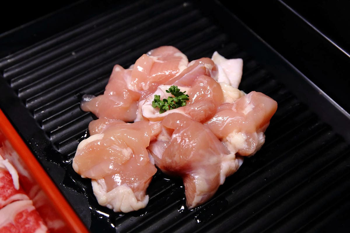 和牛涮日式鍋物放題,2024最新菜單,千元有找和牛吃到飽+鯛 和牛涮日式鍋物放題,2024最新菜單,千元有找和牛吃到飽+鯛