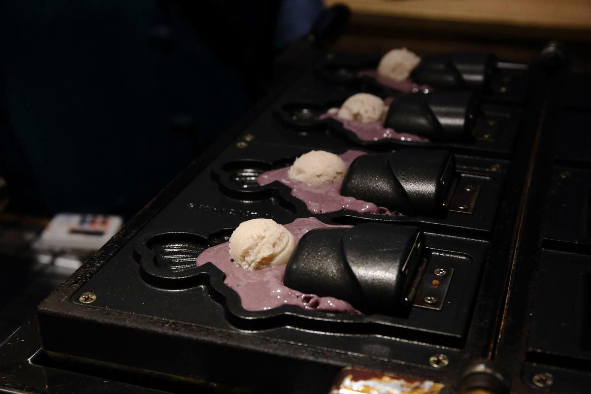 和牛涮日式鍋物放題,2024最新菜單,千元有找和牛吃到飽+鯛 和牛涮日式鍋物放題,2024最新菜單,千元有找和牛吃到飽+鯛