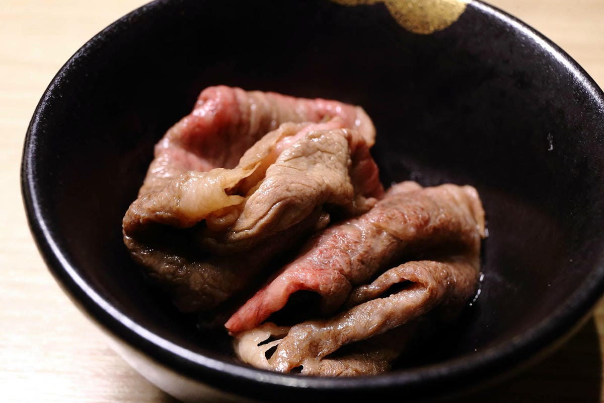 和牛涮日式鍋物放題,2024最新菜單,千元有找和牛吃到飽+鯛 和牛涮日式鍋物放題,2024最新菜單,千元有找和牛吃到飽+鯛