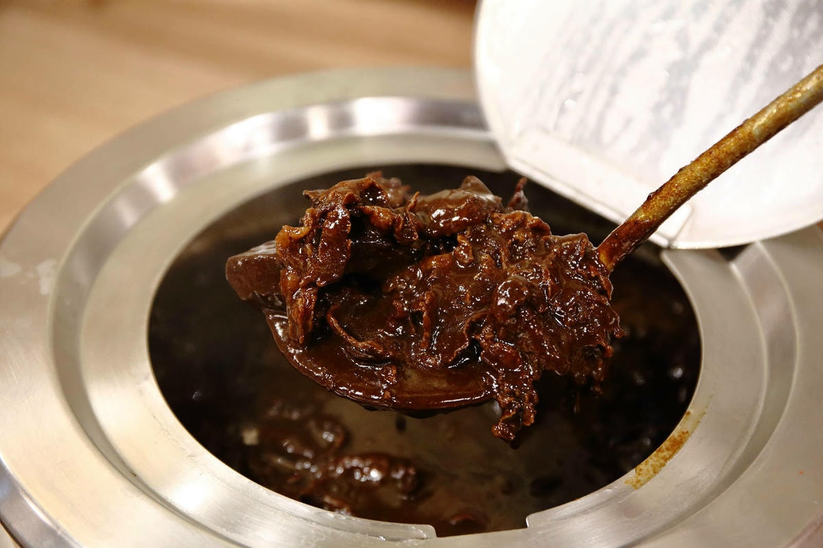 和牛涮日式鍋物放題,2024最新菜單,千元有找和牛吃到飽+鯛