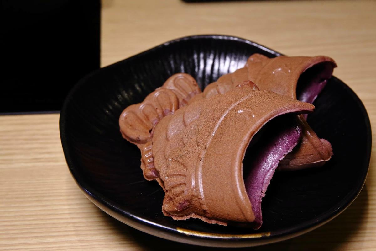 和牛涮日式鍋物放題,2024最新菜單,千元有找和牛吃到飽+鯛