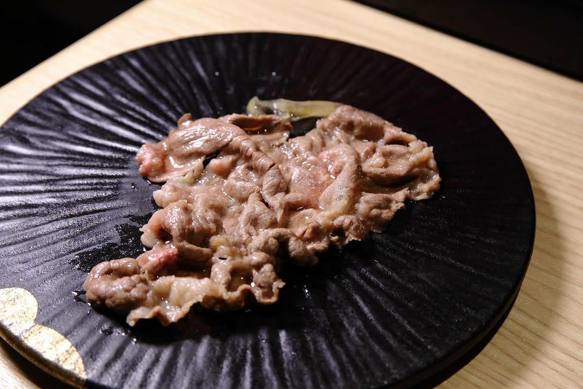 和牛涮日式鍋物放題,2024最新菜單,千元有找和牛吃到飽+鯛 和牛涮日式鍋物放題,2024最新菜單,千元有找和牛吃到飽+鯛