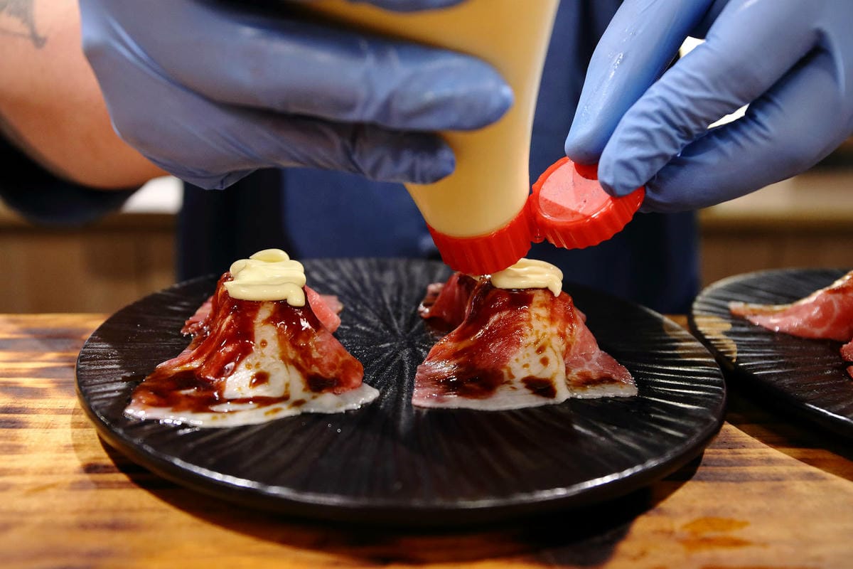 和牛涮日式鍋物放題,2024最新菜單,千元有找和牛吃到飽+鯛 和牛涮日式鍋物放題,2024最新菜單,千元有找和牛吃到飽+鯛