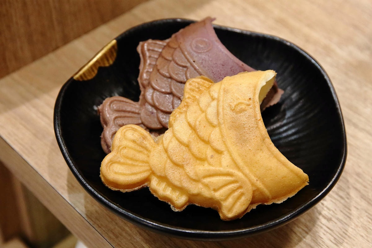 和牛涮日式鍋物放題,2024最新菜單,千元有找和牛吃到飽+鯛