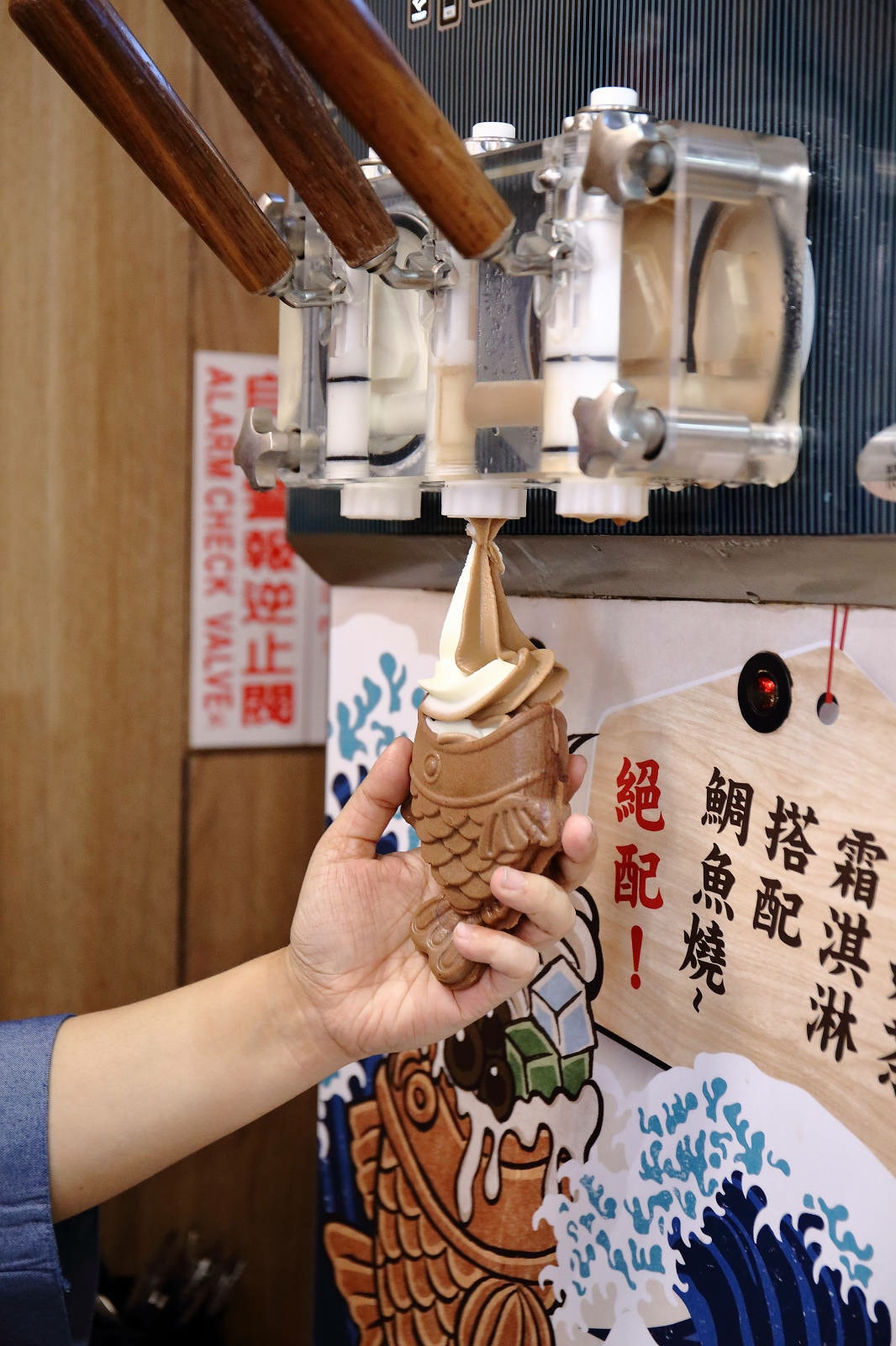 和牛涮日式鍋物放題,2024最新菜單,千元有找和牛吃到飽+鯛