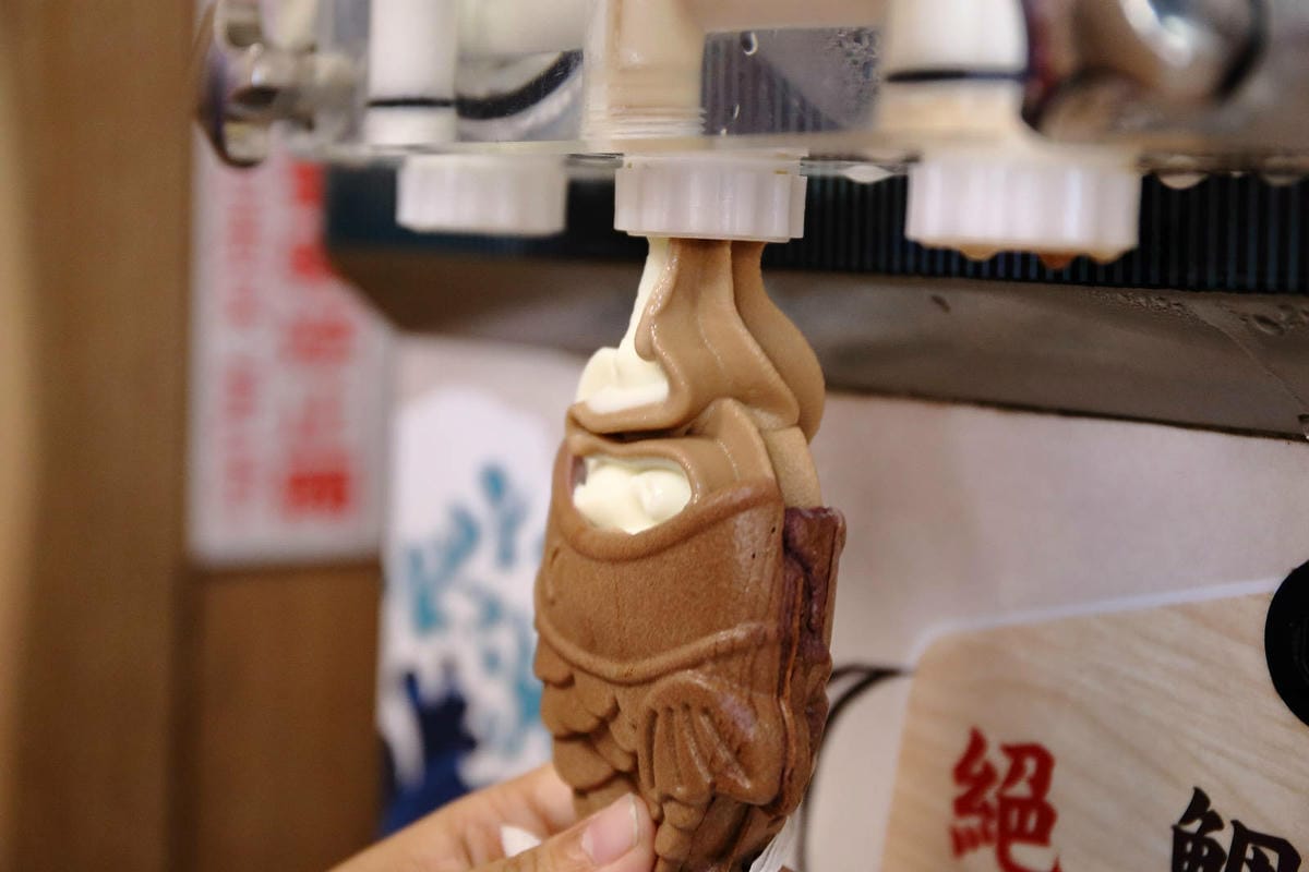 和牛涮日式鍋物放題,2024最新菜單,千元有找和牛吃到飽+鯛 和牛涮日式鍋物放題,2024最新菜單,千元有找和牛吃到飽+鯛