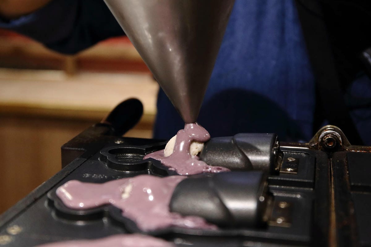 和牛涮日式鍋物放題,2024最新菜單,千元有找和牛吃到飽+鯛 和牛涮日式鍋物放題,2024最新菜單,千元有找和牛吃到飽+鯛