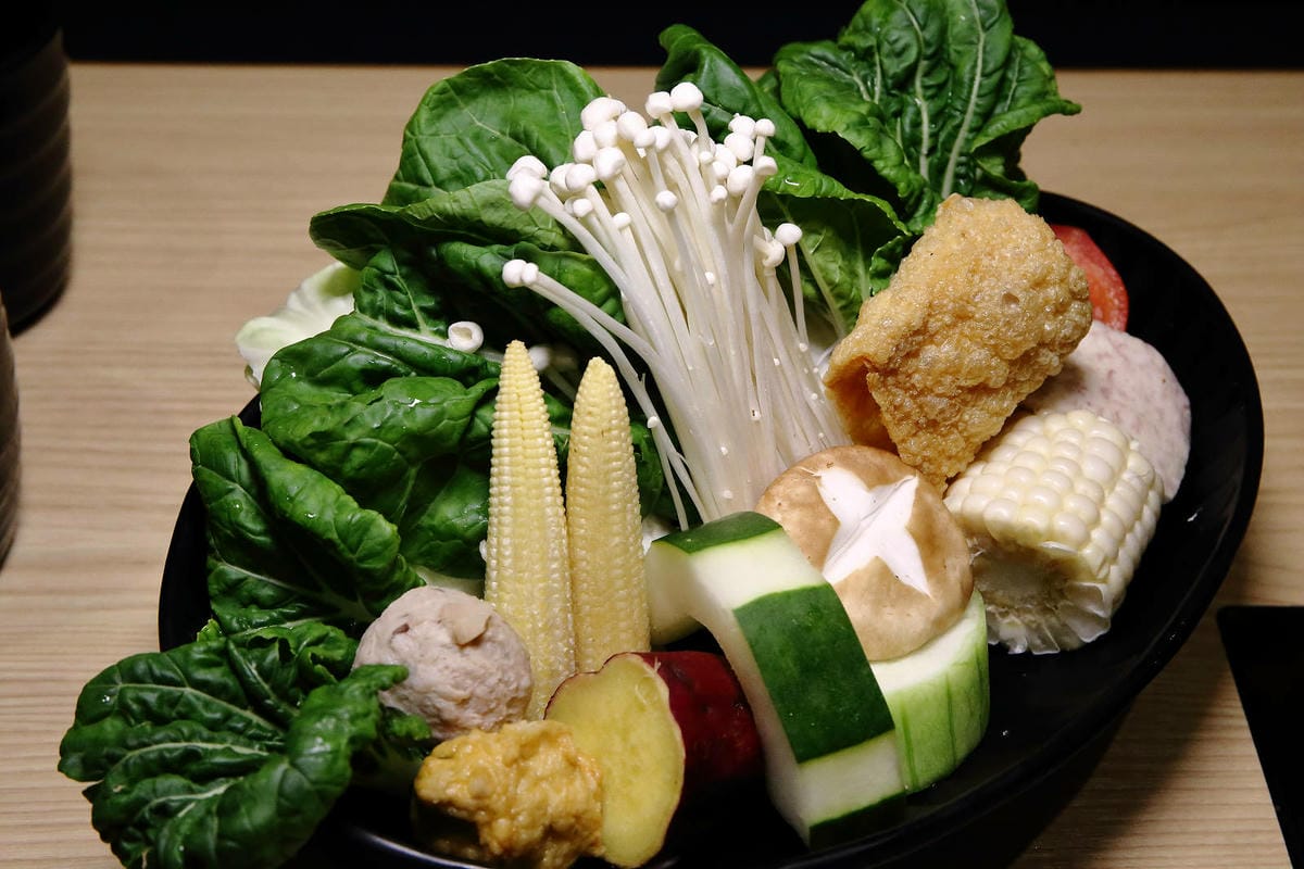 和牛涮日式鍋物放題,2024最新菜單,千元有找和牛吃到飽+鯛 和牛涮日式鍋物放題,2024最新菜單,千元有找和牛吃到飽+鯛