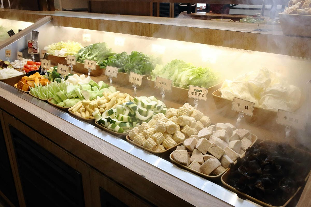 和牛涮日式鍋物放題,2024最新菜單,千元有找和牛吃到飽+鯛 和牛涮日式鍋物放題,2024最新菜單,千元有找和牛吃到飽+鯛