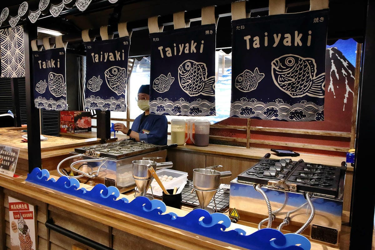 和牛涮日式鍋物放題,2024最新菜單,千元有找和牛吃到飽+鯛 和牛涮日式鍋物放題,2024最新菜單,千元有找和牛吃到飽+鯛