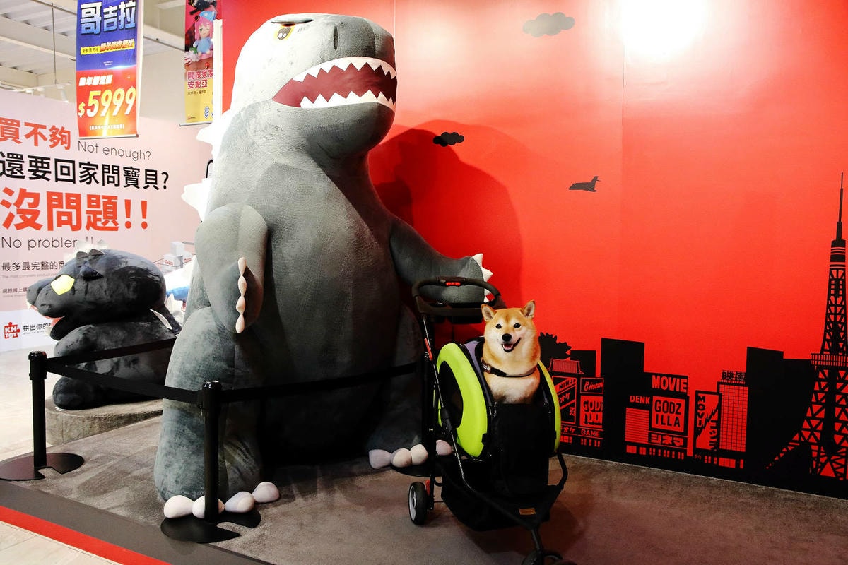 嘉義KHTOY絨毛玩偶旗艦館,正版授權絨毛玩偶專賣店,超過1