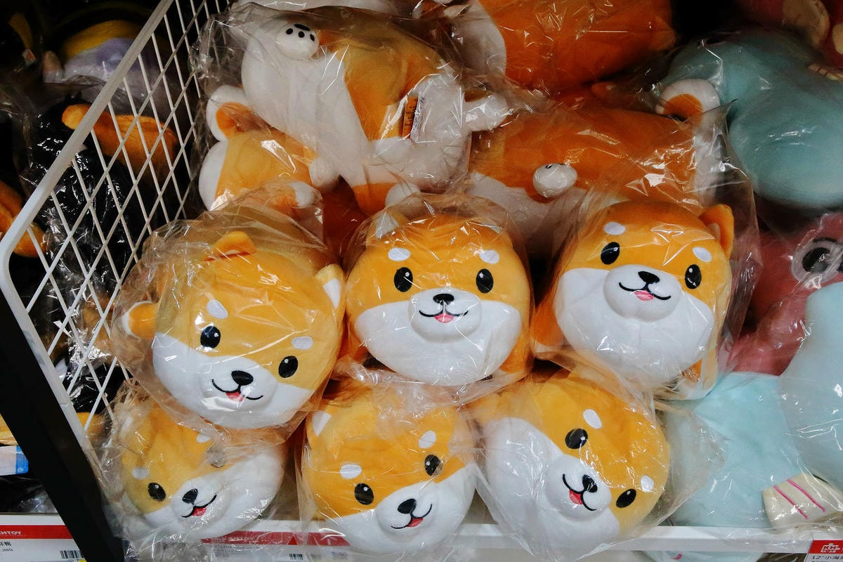 嘉義KHTOY絨毛玩偶旗艦館,正版授權絨毛玩偶專賣店,超過1