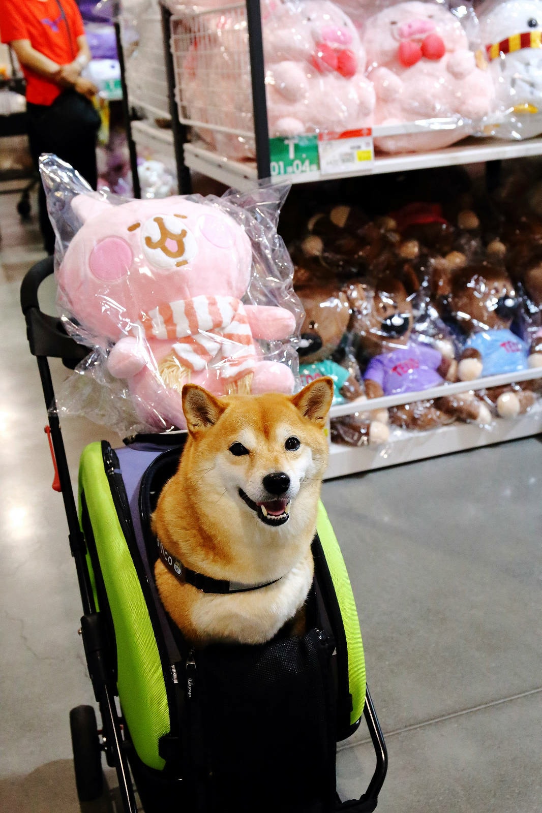 嘉義KHTOY絨毛玩偶旗艦館,正版授權絨毛玩偶專賣店,超過1