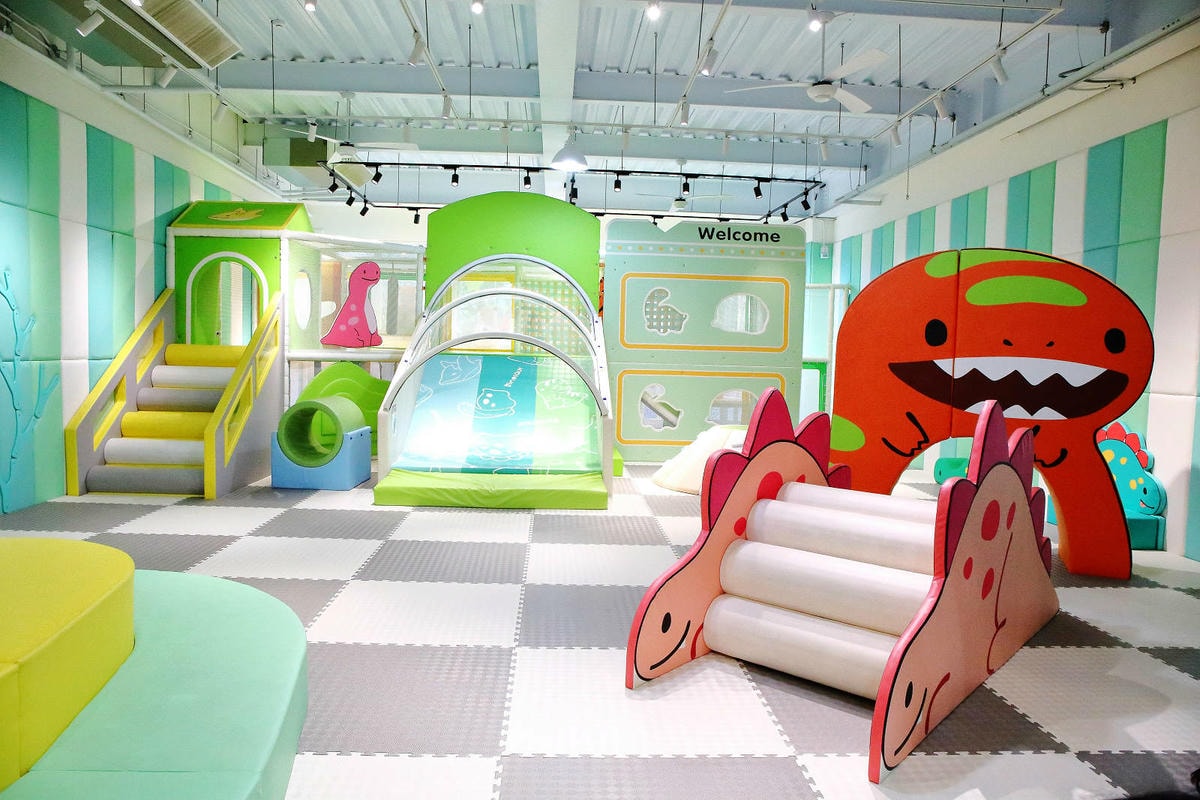 嘉義KHTOY絨毛玩偶旗艦館,正版授權絨毛玩偶專賣店,超過1