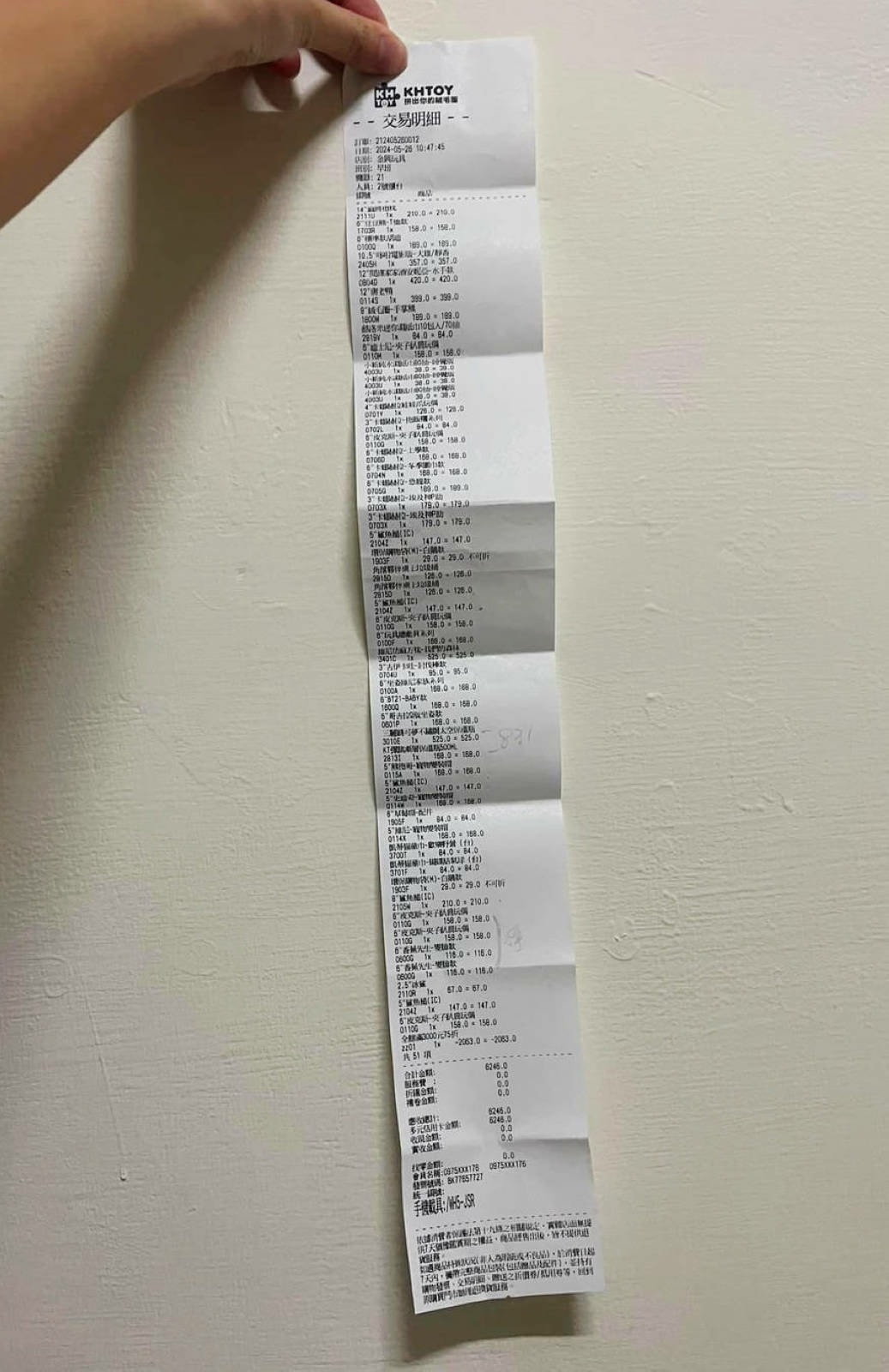 嘉義KHTOY絨毛玩偶旗艦館,正版授權絨毛玩偶專賣店,超過1