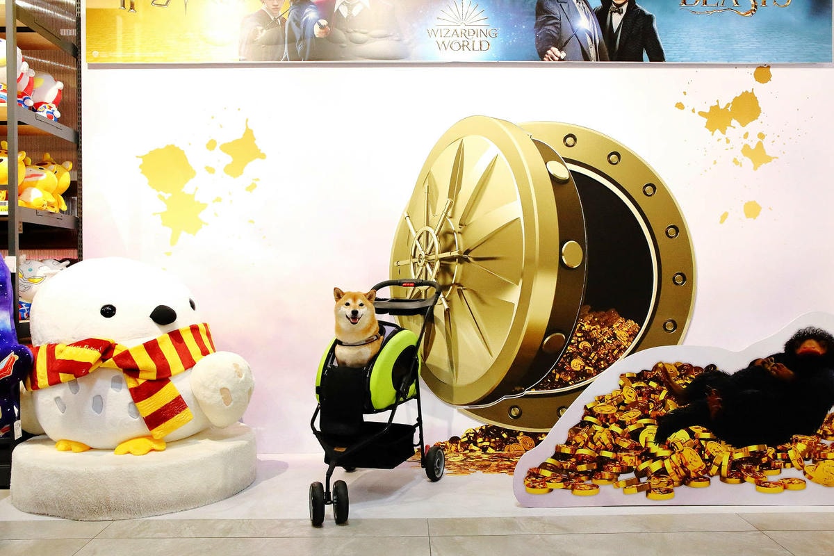 嘉義KHTOY絨毛玩偶旗艦館,正版授權絨毛玩偶專賣店,超過1