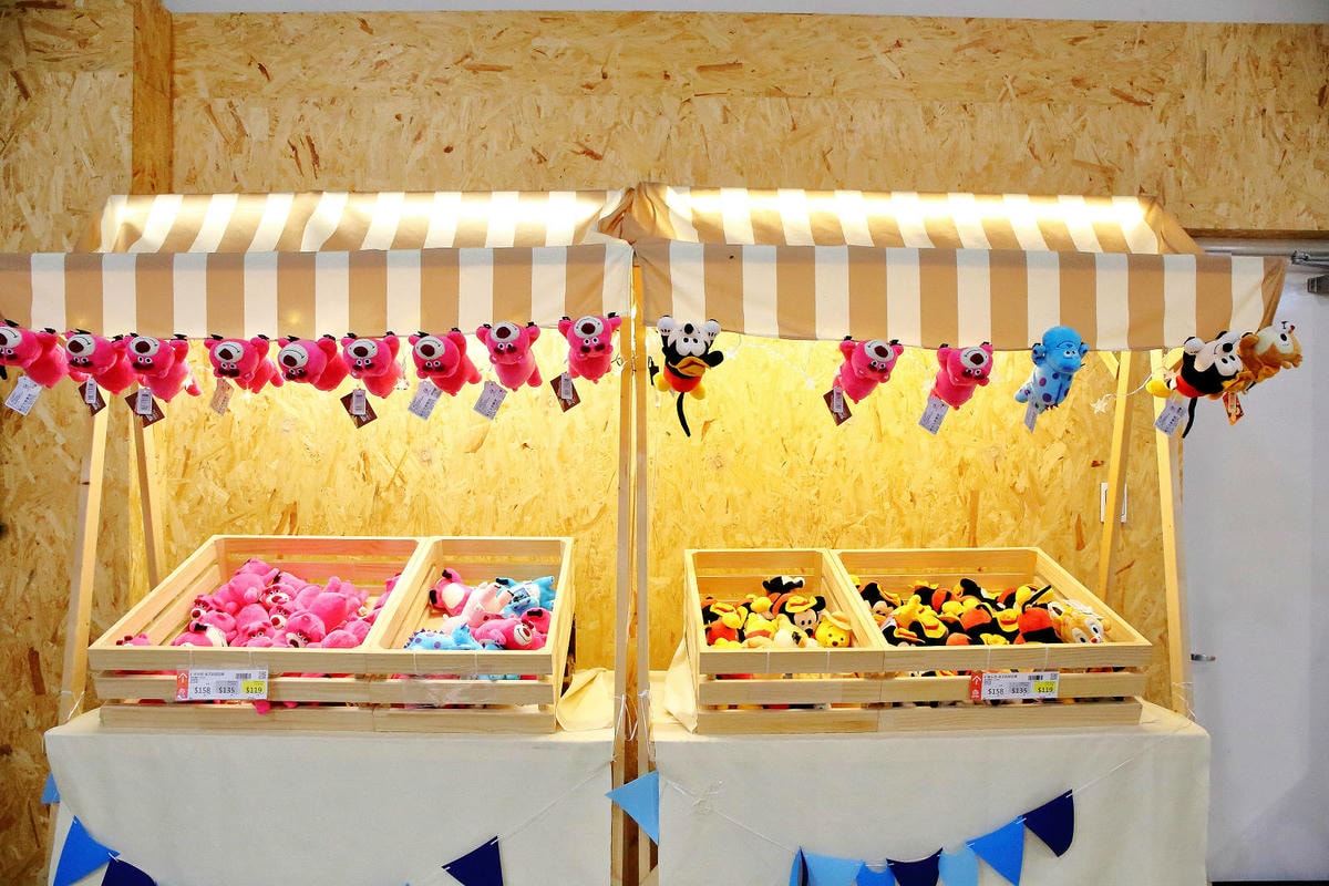 嘉義KHTOY絨毛玩偶旗艦館,正版授權絨毛玩偶專賣店,超過1