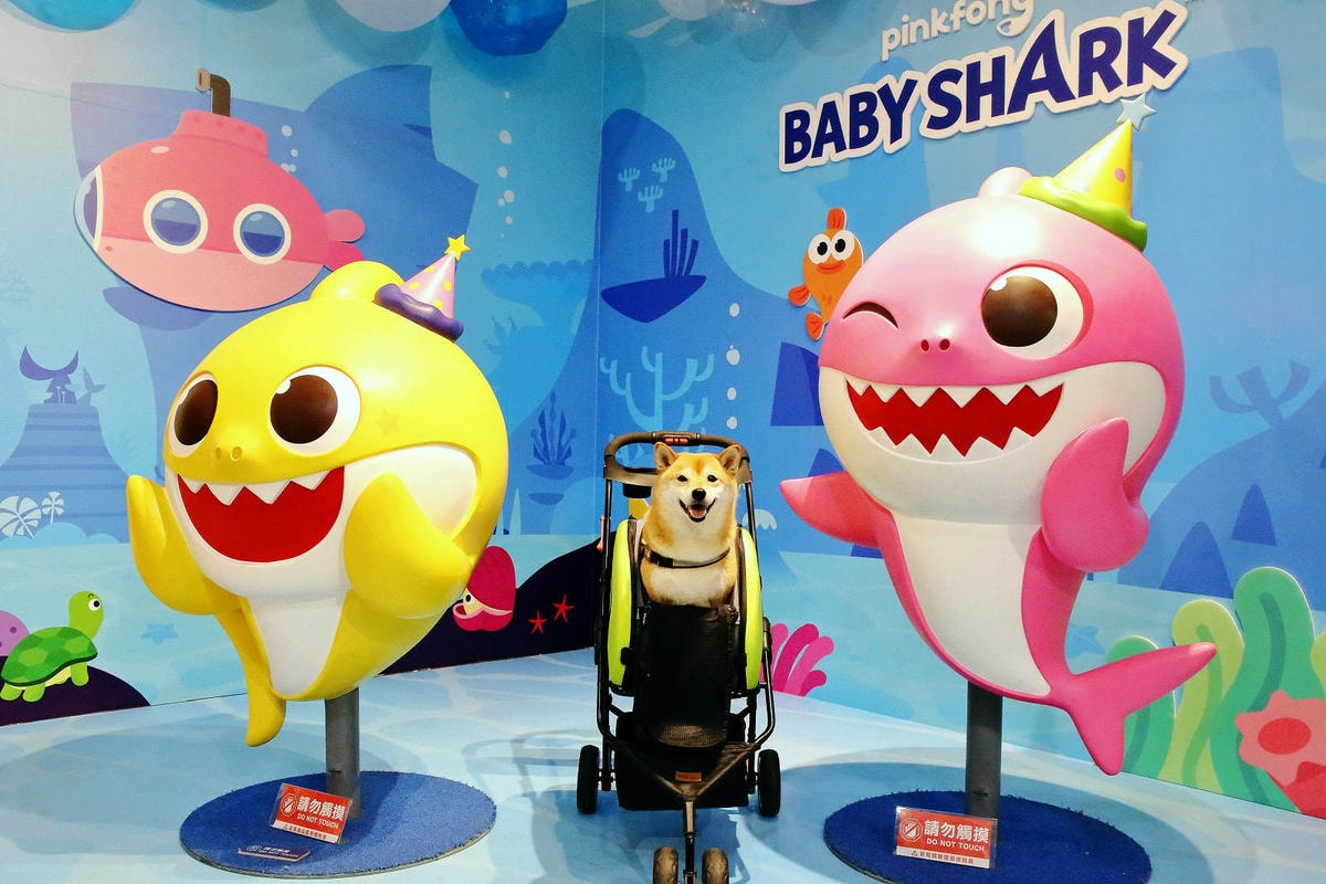 嘉義KHTOY絨毛玩偶旗艦館,正版授權絨毛玩偶專賣店,超過1