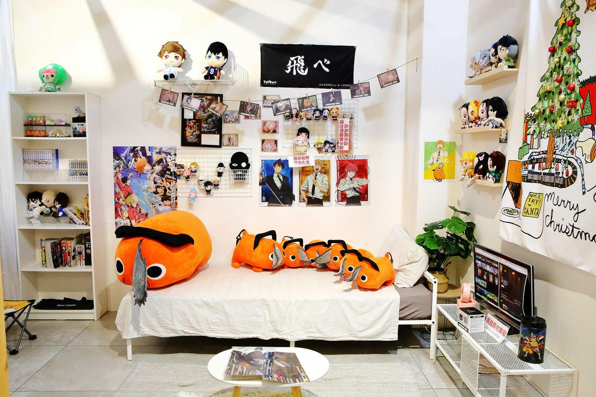 嘉義KHTOY絨毛玩偶旗艦館,正版授權絨毛玩偶專賣店,超過1