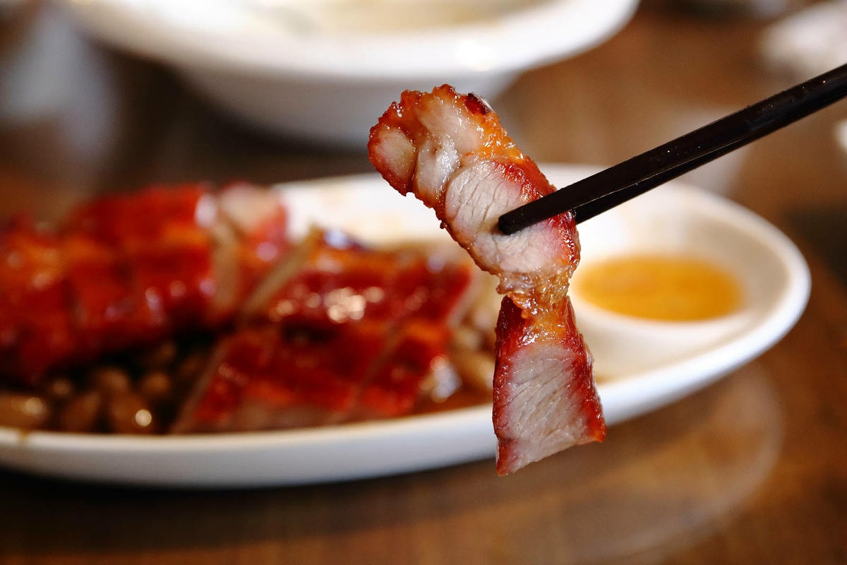 竹居茶樓,中國風庭園景觀餐廳,嘉義古色古香的茶餐廳,主打廣東 竹居茶樓,中國風庭園景觀餐廳,嘉義古色古香的茶餐廳,主打廣東