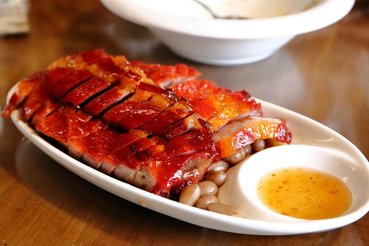 竹居茶樓,中國風庭園景觀餐廳,嘉義古色古香的茶餐廳,主打廣東 竹居茶樓,中國風庭園景觀餐廳,嘉義古色古香的茶餐廳,主打廣東