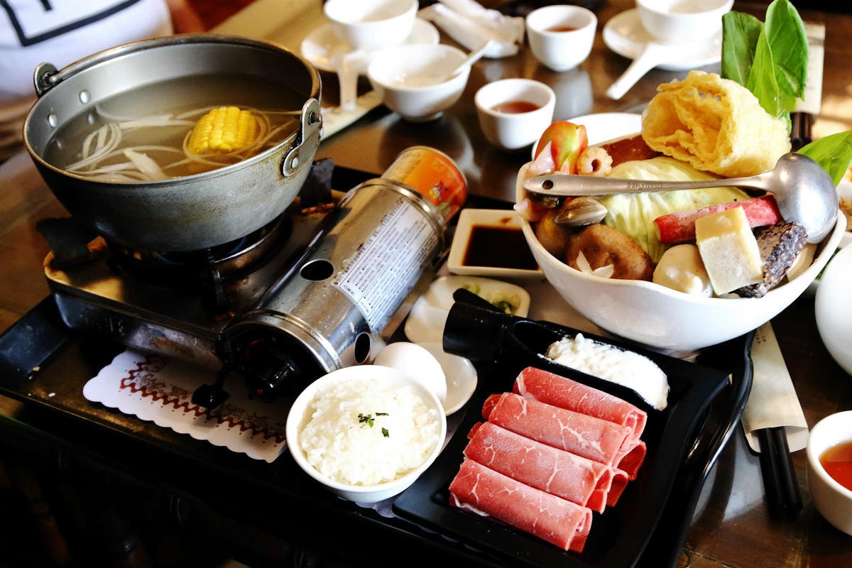 竹居茶樓,中國風庭園景觀餐廳,嘉義古色古香的茶餐廳,主打廣東 竹居茶樓,中國風庭園景觀餐廳,嘉義古色古香的茶餐廳,主打廣東