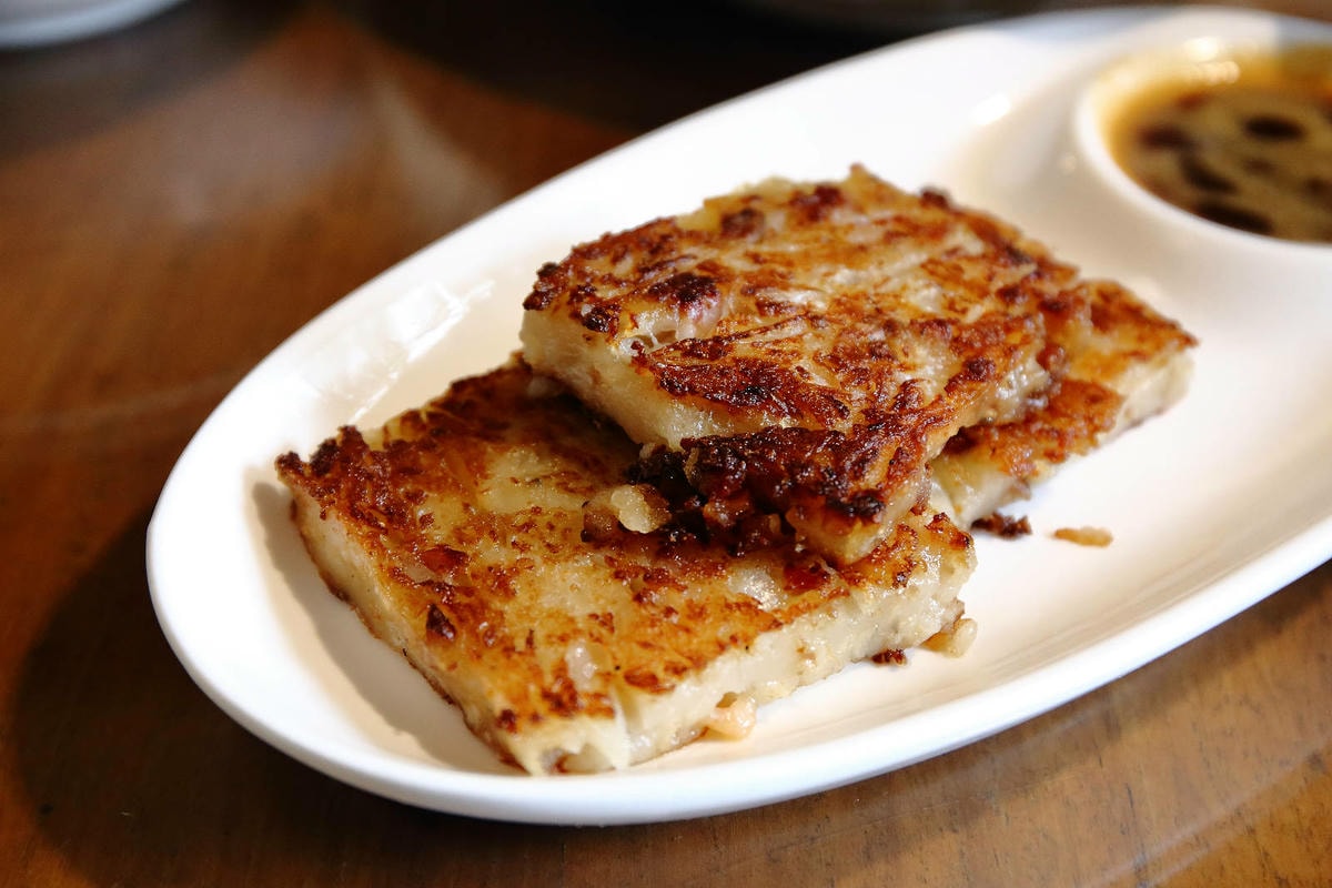 竹居茶樓,中國風庭園景觀餐廳,嘉義古色古香的茶餐廳,主打廣東 竹居茶樓,中國風庭園景觀餐廳,嘉義古色古香的茶餐廳,主打廣東