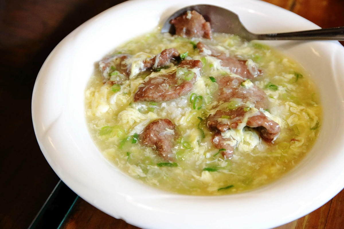 竹居茶樓,中國風庭園景觀餐廳,嘉義古色古香的茶餐廳,主打廣東 竹居茶樓,中國風庭園景觀餐廳,嘉義古色古香的茶餐廳,主打廣東