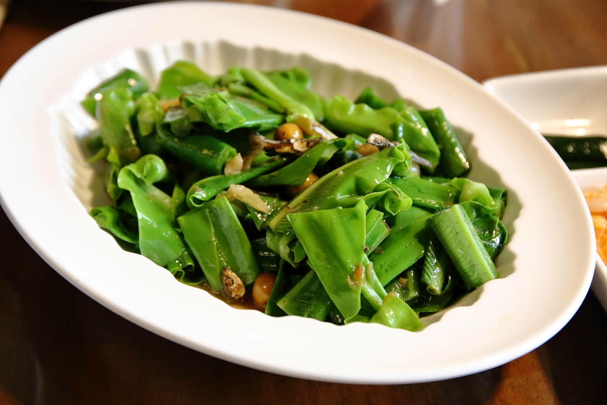 竹居茶樓,中國風庭園景觀餐廳,嘉義古色古香的茶餐廳,主打廣東 竹居茶樓,中國風庭園景觀餐廳,嘉義古色古香的茶餐廳,主打廣東