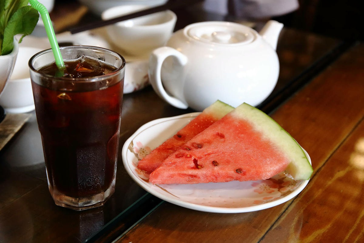 竹居茶樓,中國風庭園景觀餐廳,嘉義古色古香的茶餐廳,主打廣東 竹居茶樓,中國風庭園景觀餐廳,嘉義古色古香的茶餐廳,主打廣東