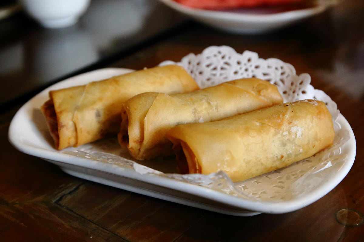 竹居茶樓,中國風庭園景觀餐廳,嘉義古色古香的茶餐廳,主打廣東 竹居茶樓,中國風庭園景觀餐廳,嘉義古色古香的茶餐廳,主打廣東