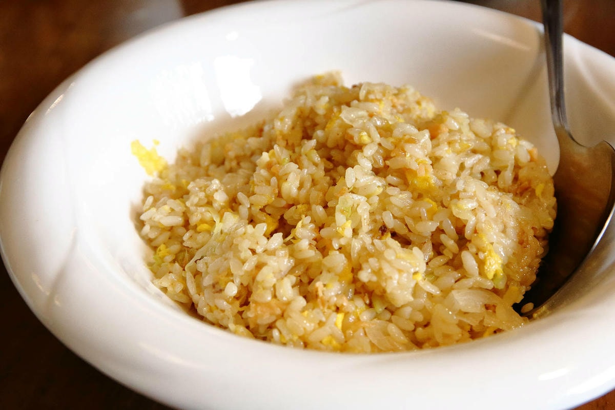 竹居茶樓,中國風庭園景觀餐廳,嘉義古色古香的茶餐廳,主打廣東 竹居茶樓,中國風庭園景觀餐廳,嘉義古色古香的茶餐廳,主打廣東