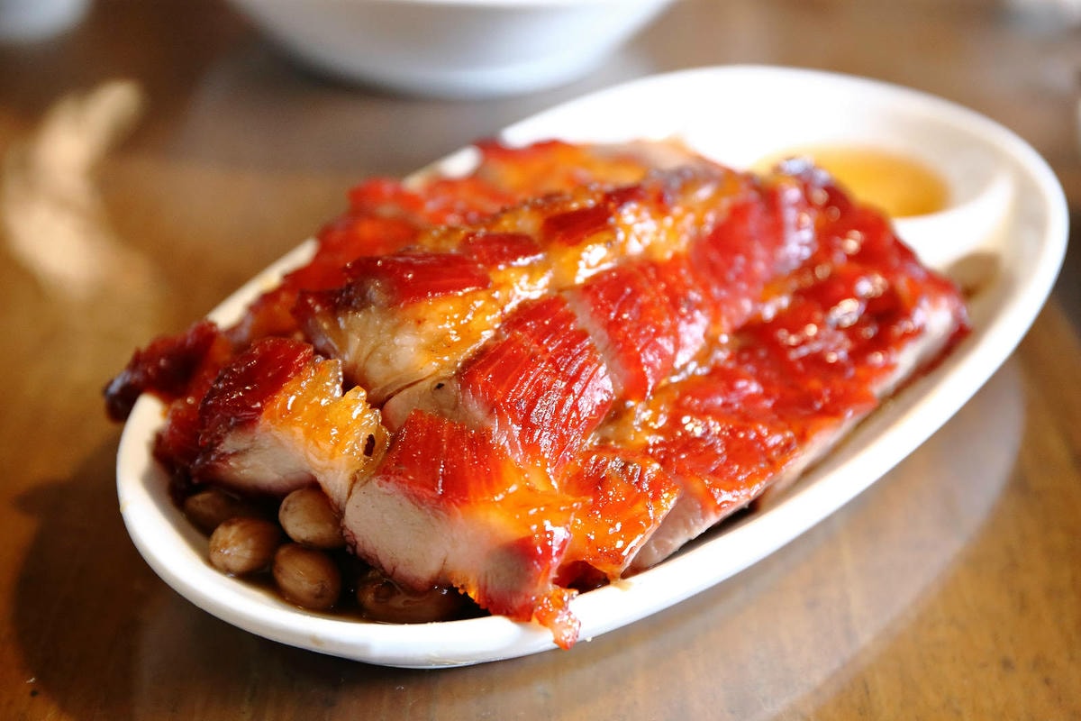 竹居茶樓,中國風庭園景觀餐廳,嘉義古色古香的茶餐廳,主打廣東 竹居茶樓,中國風庭園景觀餐廳,嘉義古色古香的茶餐廳,主打廣東