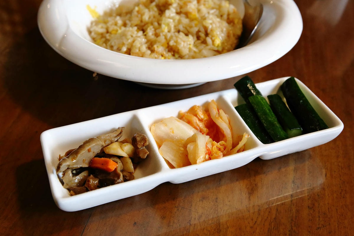 竹居茶樓,中國風庭園景觀餐廳,嘉義古色古香的茶餐廳,主打廣東 竹居茶樓,中國風庭園景觀餐廳,嘉義古色古香的茶餐廳,主打廣東