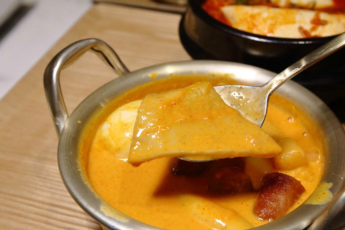 大園美食推薦!最愛的韓式飯捲在玉将食堂,道地吃法一秒置身韓劇 大園美食推薦!最愛的韓式飯捲在玉将食堂,道地吃法一秒置身韓劇