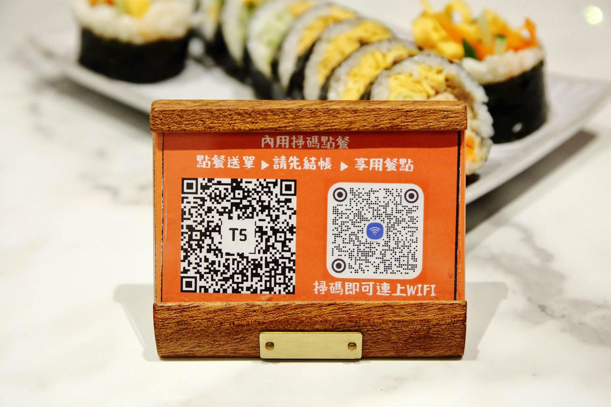 大園美食推薦!最愛的韓式飯捲在玉将食堂,道地吃法一秒置身韓劇 大園美食推薦!最愛的韓式飯捲在玉将食堂,道地吃法一秒置身韓劇