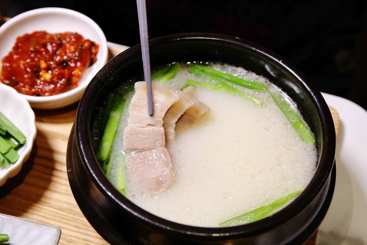 大園美食推薦!最愛的韓式飯捲在玉将食堂,道地吃法一秒置身韓劇 大園美食推薦!最愛的韓式飯捲在玉将食堂,道地吃法一秒置身韓劇