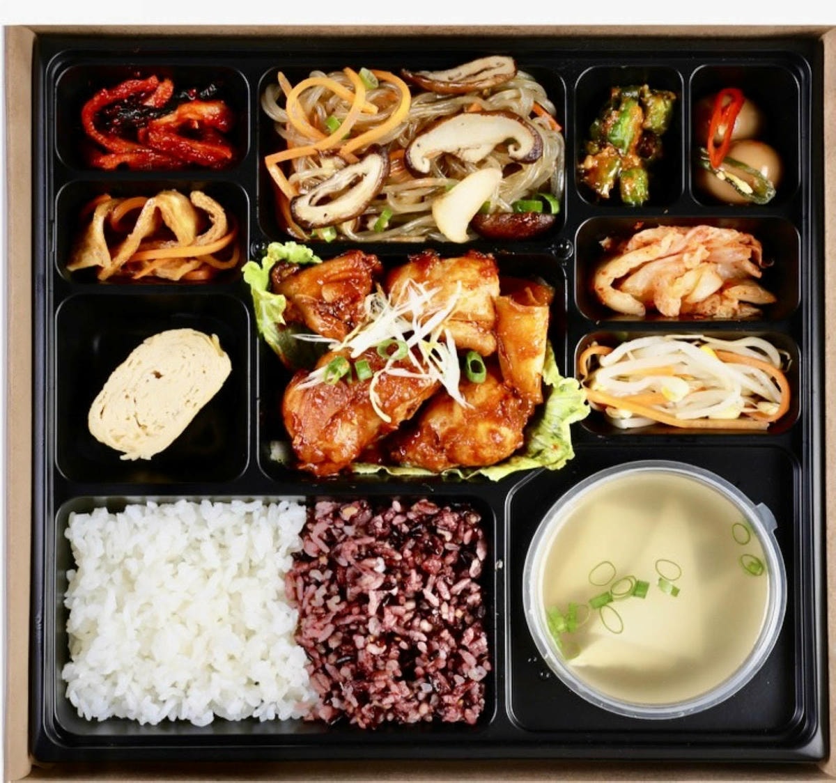 大園美食推薦!最愛的韓式飯捲在玉将食堂,道地吃法一秒置身韓劇 大園美食推薦!最愛的韓式飯捲在玉将食堂,道地吃法一秒置身韓劇