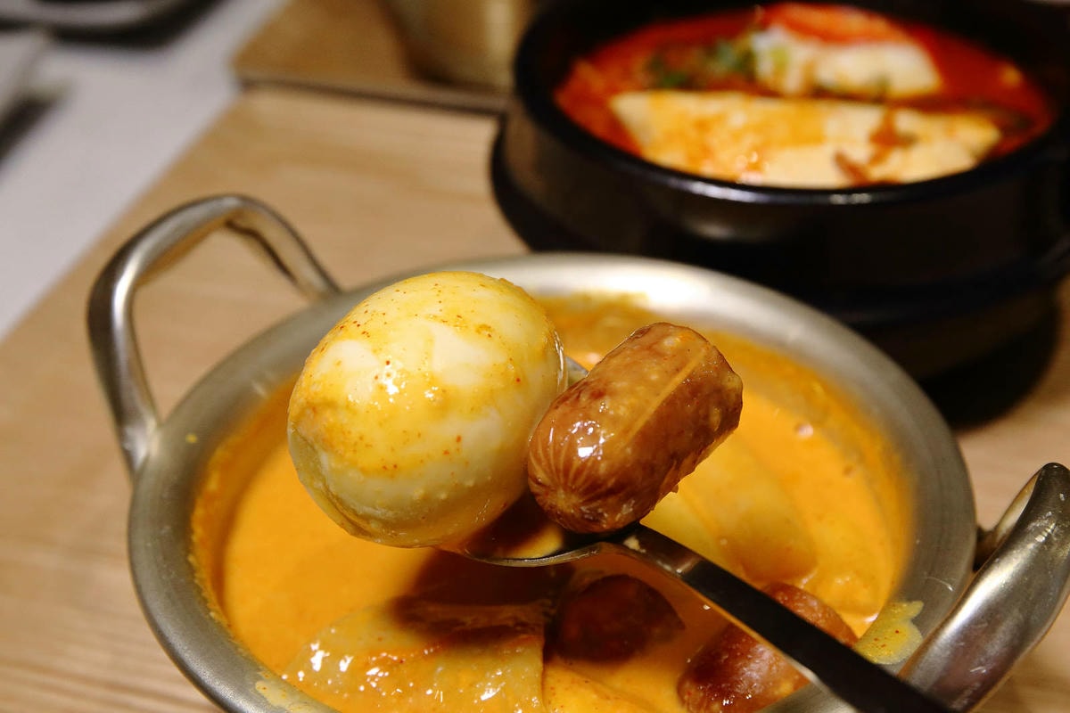 大園美食推薦!最愛的韓式飯捲在玉将食堂,道地吃法一秒置身韓劇 大園美食推薦!最愛的韓式飯捲在玉将食堂,道地吃法一秒置身韓劇