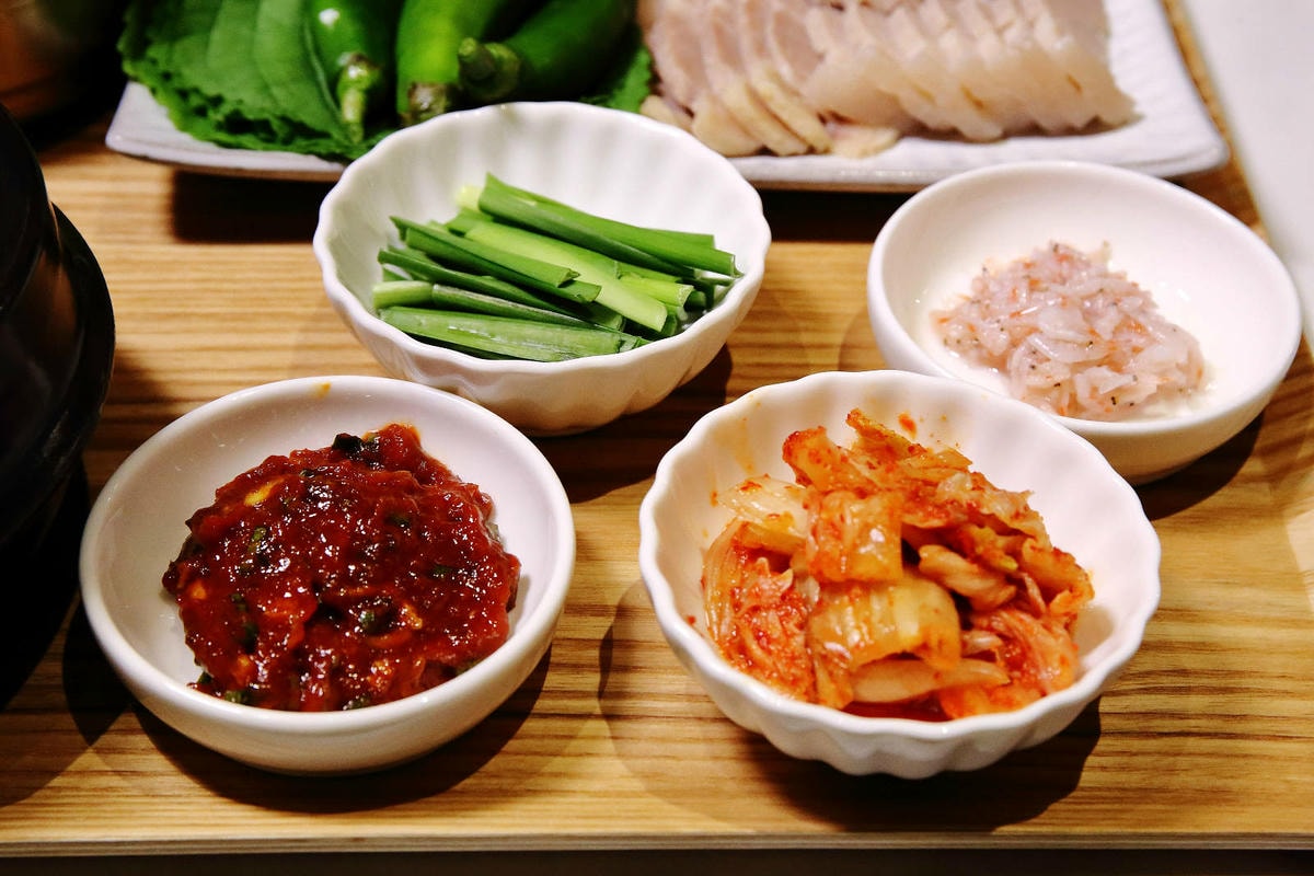 大園美食推薦!最愛的韓式飯捲在玉将食堂,道地吃法一秒置身韓劇 大園美食推薦!最愛的韓式飯捲在玉将食堂,道地吃法一秒置身韓劇