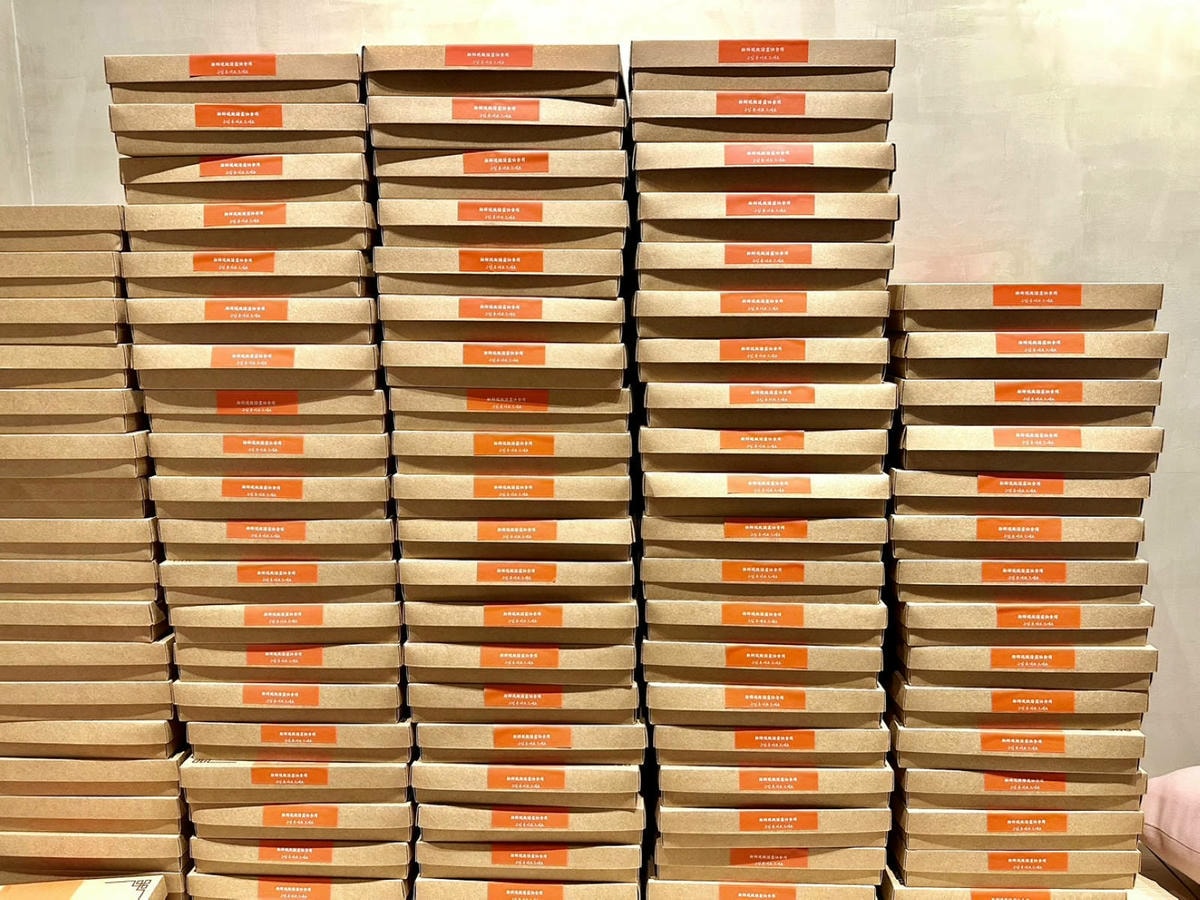 大園美食推薦!最愛的韓式飯捲在玉将食堂,道地吃法一秒置身韓劇 大園美食推薦!最愛的韓式飯捲在玉将食堂,道地吃法一秒置身韓劇