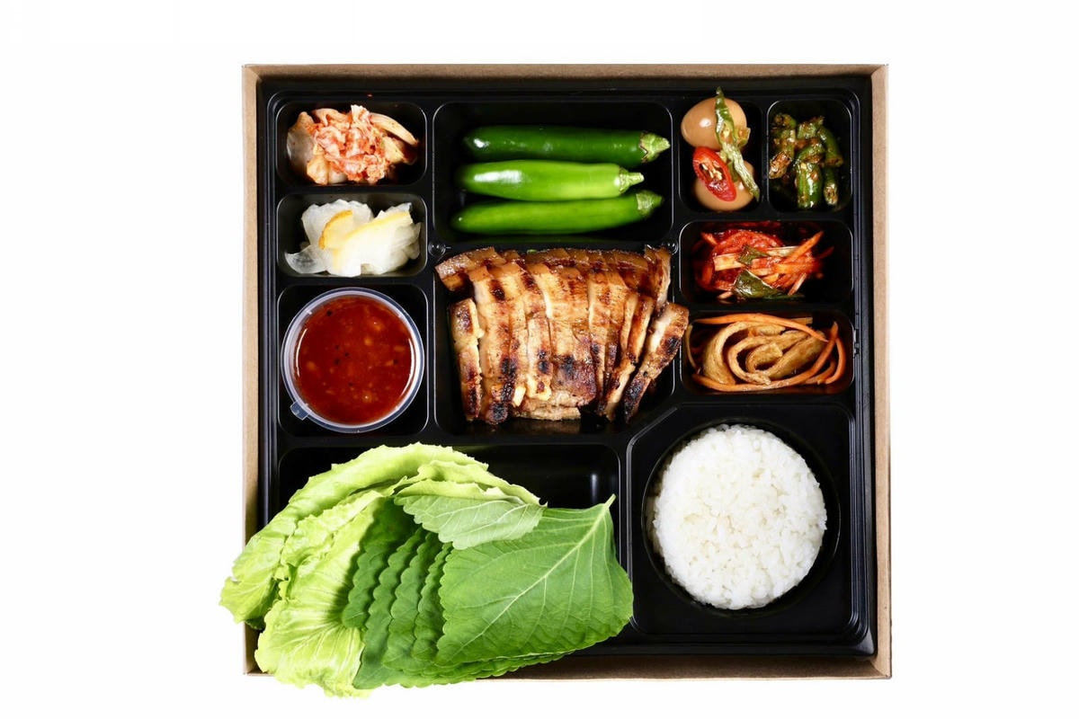 大園美食推薦!最愛的韓式飯捲在玉将食堂,道地吃法一秒置身韓劇 大園美食推薦!最愛的韓式飯捲在玉将食堂,道地吃法一秒置身韓劇